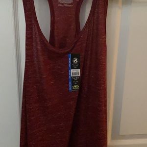 Woman’s plus size clothing